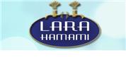 Lara Hamamı - Antalya